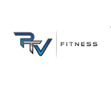/public/logoimage/1595415394PTV Fitness-01.png